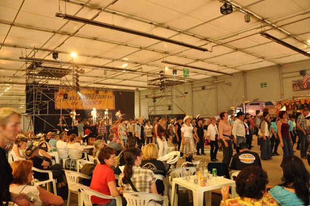 min 2012 07 07 tours 080